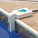Automatic Level Control - The Pool Sentry - M-3000