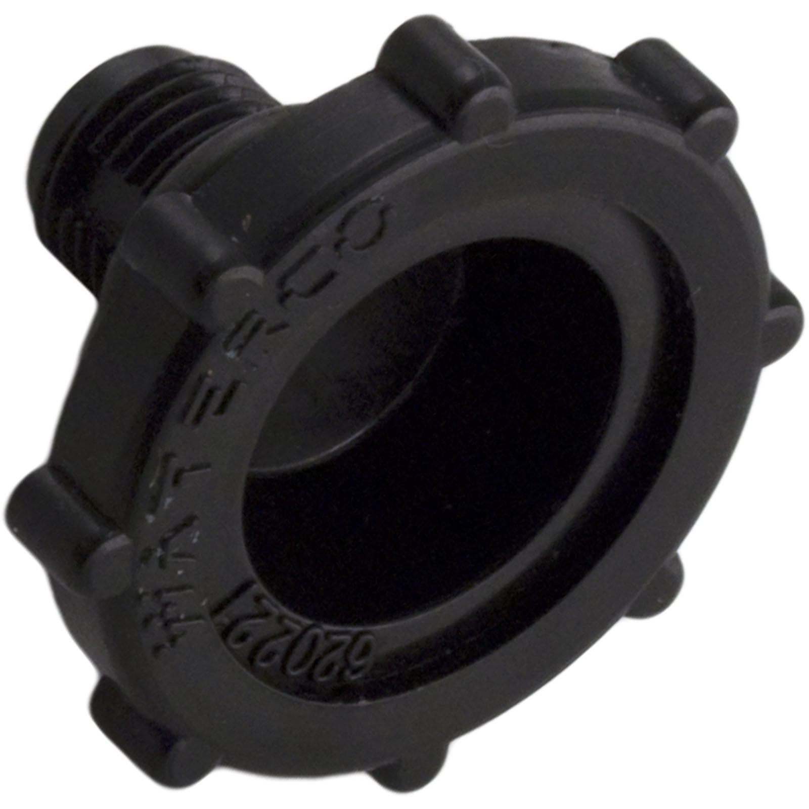 Air Release Valve Plug Air Release Valve Plug, Waterco, Pool Supplies