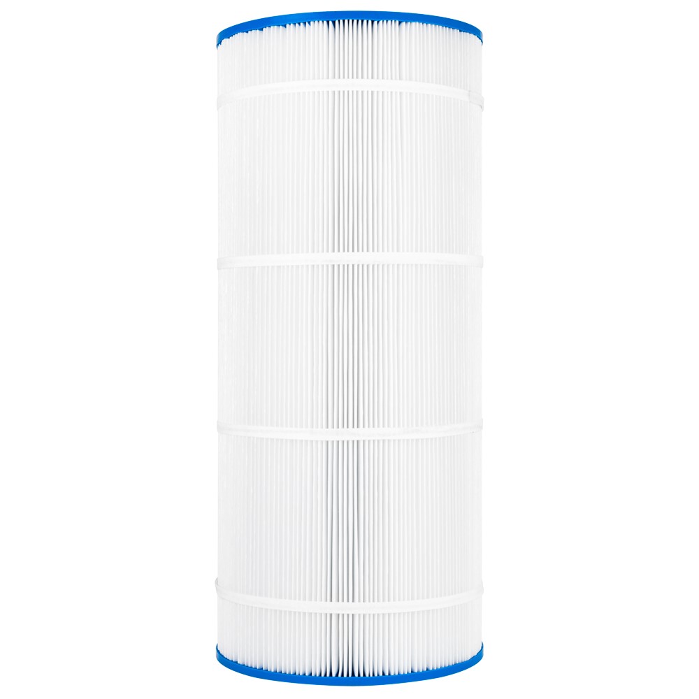 Clean and Clear/ Predator Cartridge Filter Element (120 Sq. Ft.)/(O.D. 10-1/16")/(I.D. 6")/(L: 23-5/8") Clean and Clear/ Predator Cartridge Filter Element (120 Sq. Ft.)/(O.D. 10-1/16")/(I.D. 6")/(L: 23-5/8")