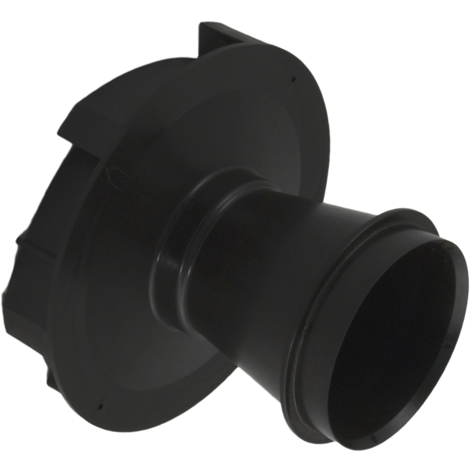 Diffuser with O-Ring for SWF125/SWF185/SHPF 5.0 WaterFall Pumps Diffuser with O-Ring for SWF125/SWF185/SHPF 5.0 WaterFall Pumps