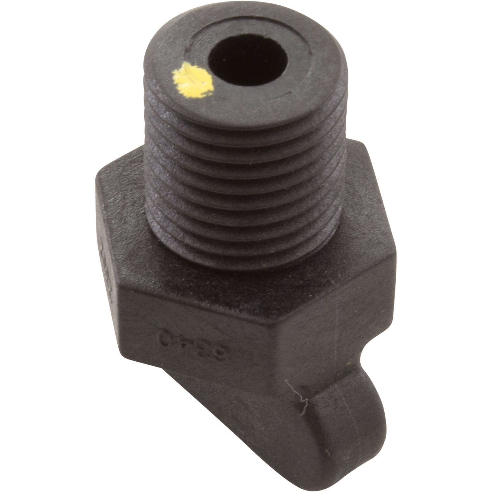 Drain Plug 1/4` Bsp Aquamite/Supamite/Supastream Drain Plug 1/4` Bsp Aquamite/Supamite/Supastream, Waterco, Pool Supplies