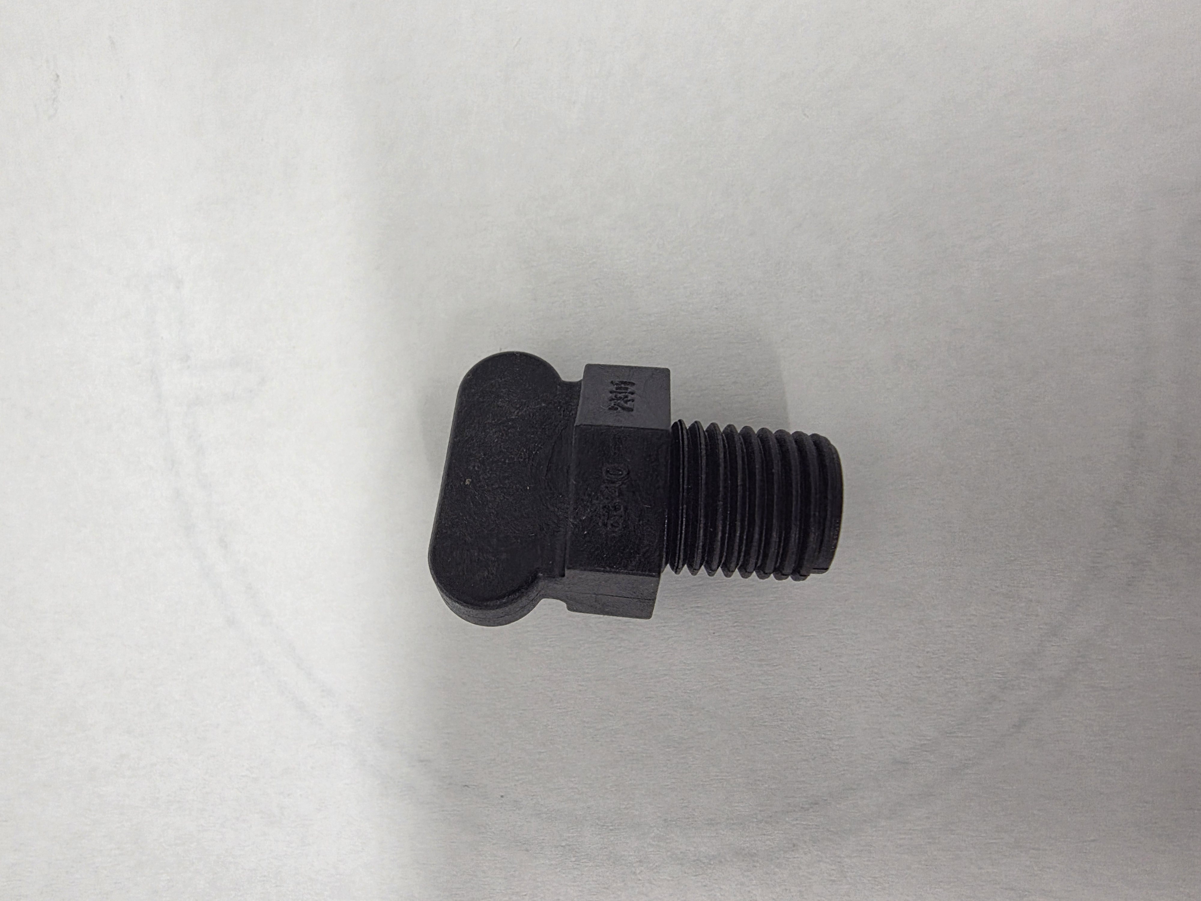 Drain Plug 1/4" Npt  (Pumps And Filters) Drain Plug 1/4" Npt  (Pumps And Filters), Waterco, Pool Supplies