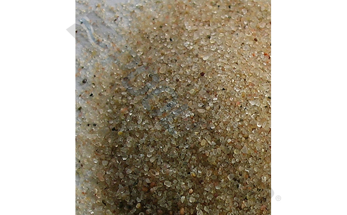 Filter Sand 50 lb bag Filter Sand, Filter Overhaul, Filter media, Filtration, Pool Supplies, Spa Supplies
