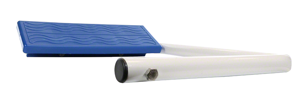R,S,P,C Series Foot Rest R,S,P,C Series Foot Rest, ADA, Lift Parts