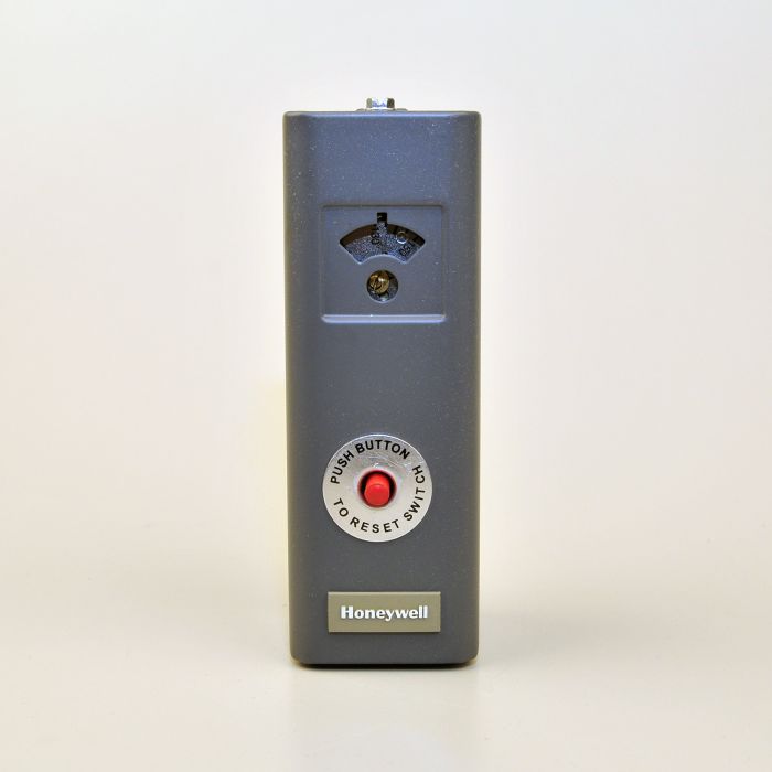 External high-limit aqua-stat, 100-240 deg F, extended probe External high-limit aqua-stat, 100-240 deg F, extended probe, 007144F, Heater Parts, Heater Repair, Heater Maintenance, Pool Parts, Pool SUpplies