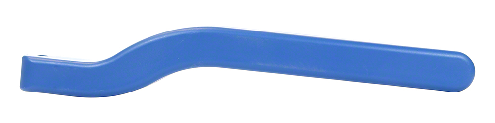 Left Hand Armrest Left Hand Armrest, ADA, Lift Parts, Armrest