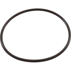 O-RING QUAD SEAL Q4335 O-RING QUAD SEAL Q4335, Parts, Pentair, Pool Supplies