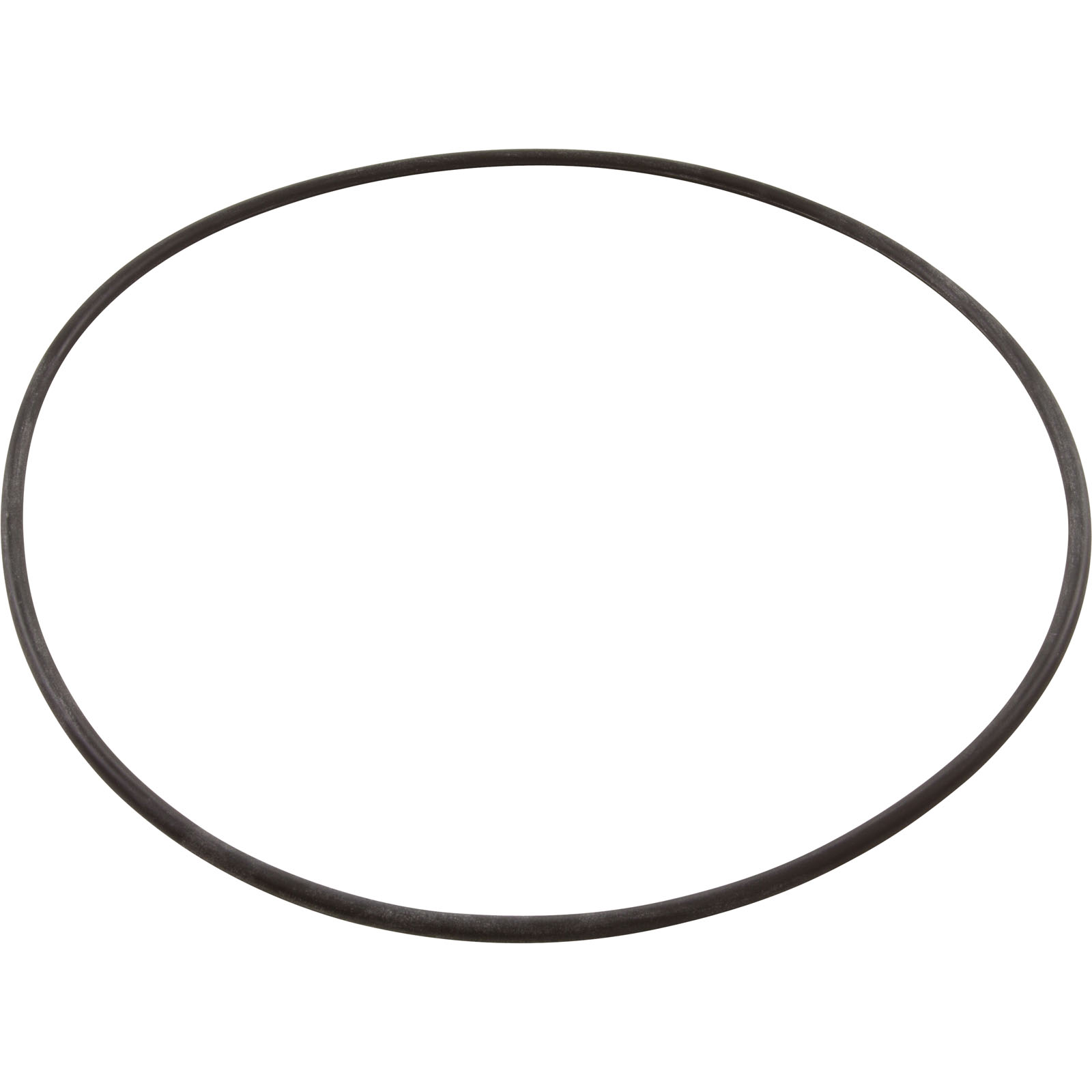 Polaris-O Ring, Bracket Polaris-O Ring, Bracket