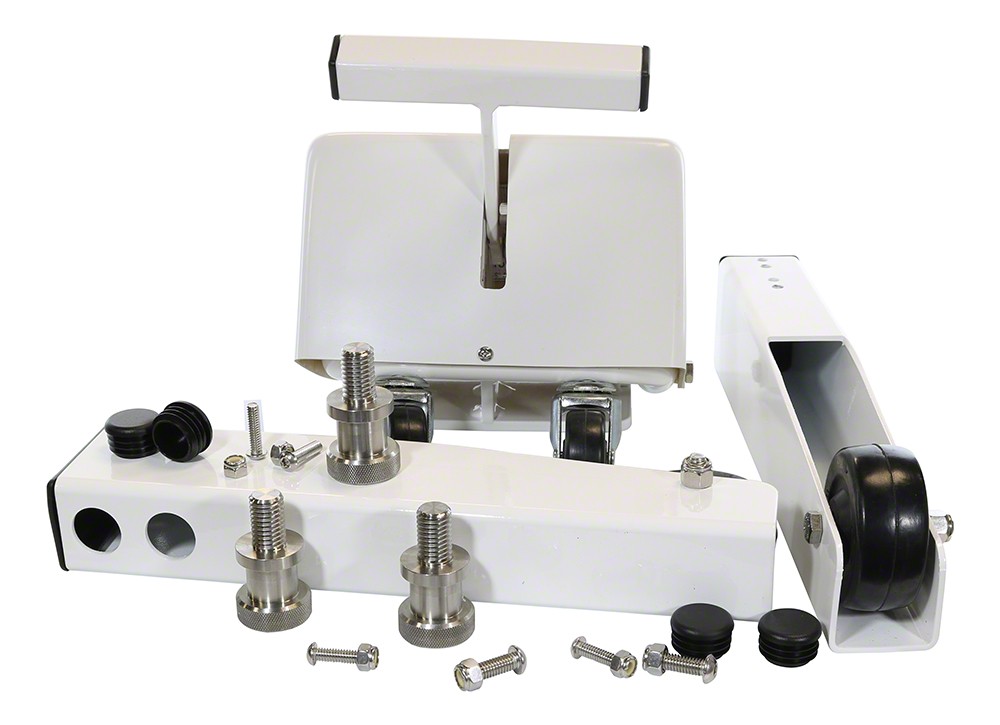 Portable Kit only for C-375 & C-450 Portable Kit ,  for C-375 & C-450