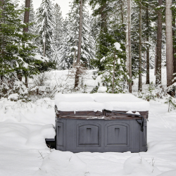 Residential Portable Spa Close hot tub closing, spa winterization, portable spa closing, hot tub shutdown service, spa closing wisconsin, spa closing illinois