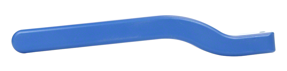 Right Hand Armrest Right Hand Armrest, ADA, Lift Parts