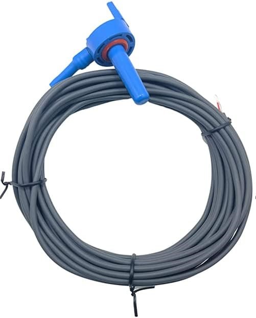 Sensor, Temp, Pentair, EasyTouch®, IntelliTouch 20FT Sensor, Temp, Pentair, EasyTouch®, IntelliTouch 20FT, Parts, Pentair, Pool Supplies