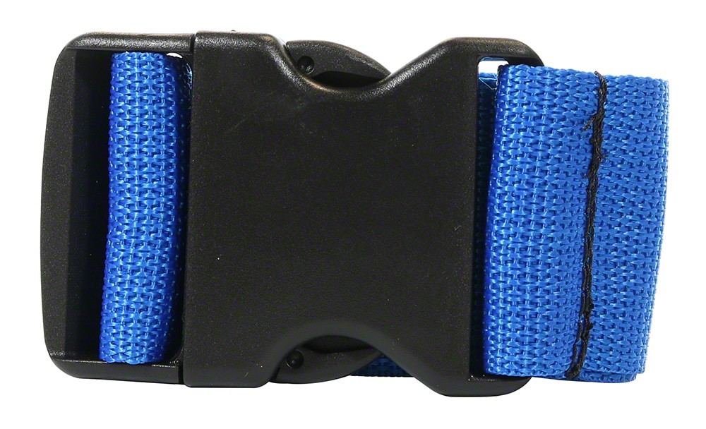 Seat Belt and Buckle Seat Belt and Buckle, ADA, Lift Parts