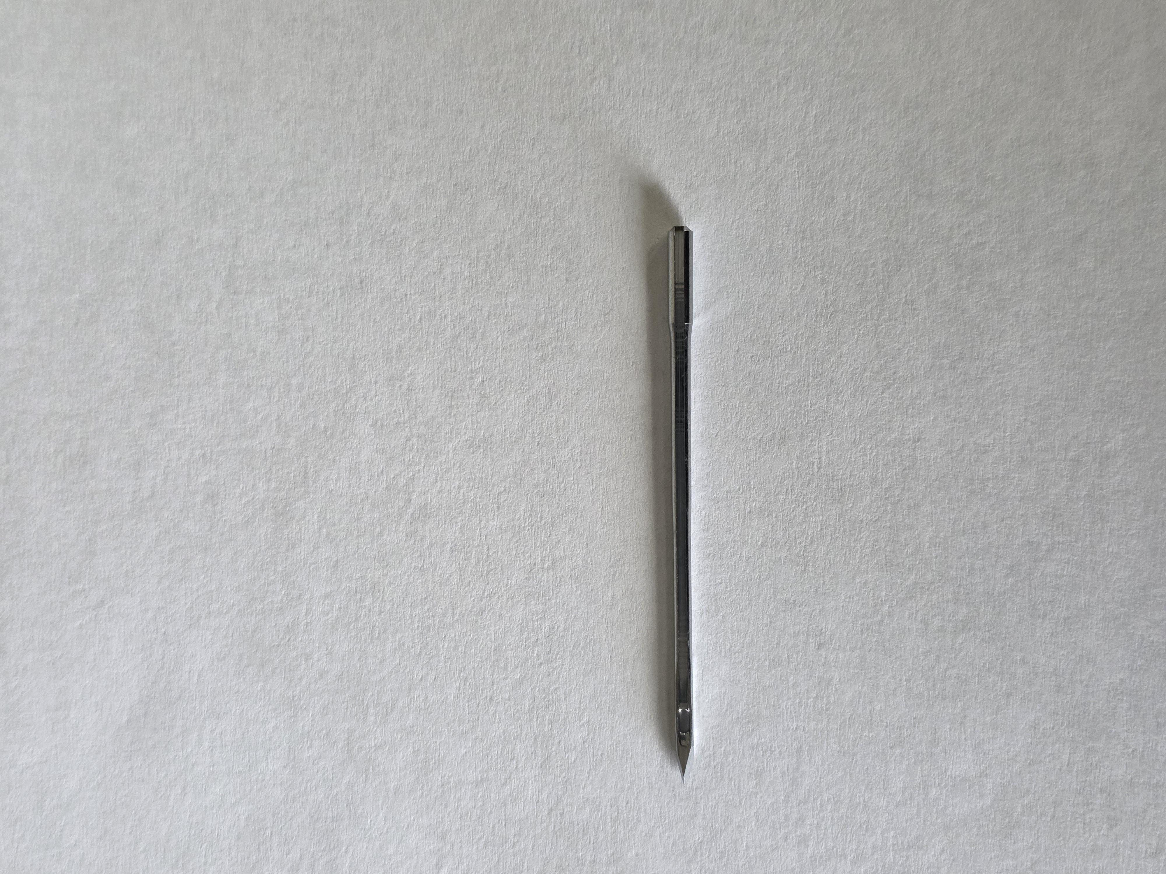 Sewing Awl Needle #8 Sewing Awl Needle #8