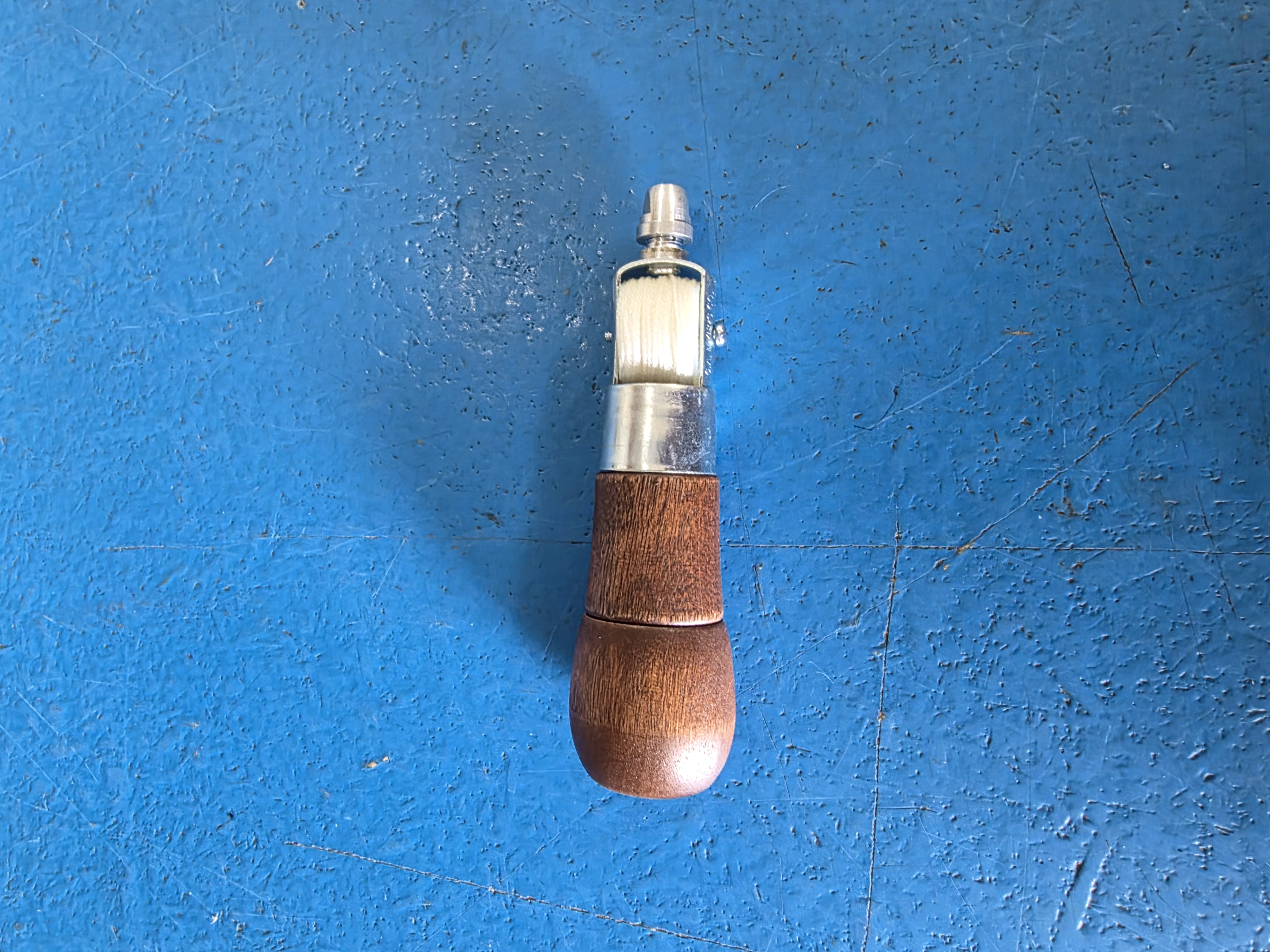 Sewing Awl Sewing Awl
