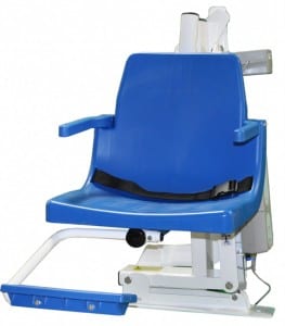Superior Series S-350 Superior Series S-350