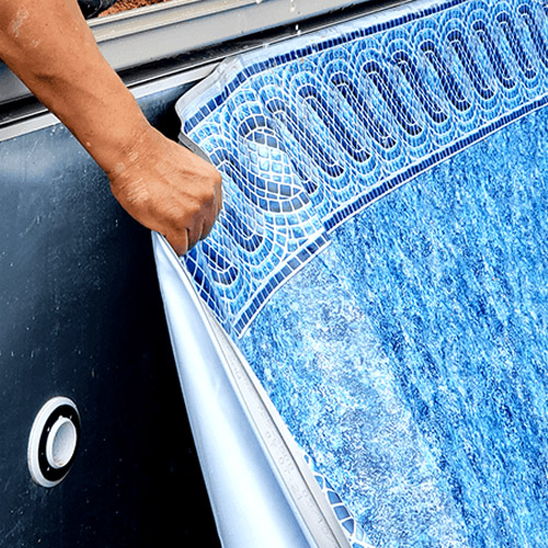 Vinyl Liner Installation liner installation, pool liner installation, vinyl liner, vinyl liner installation