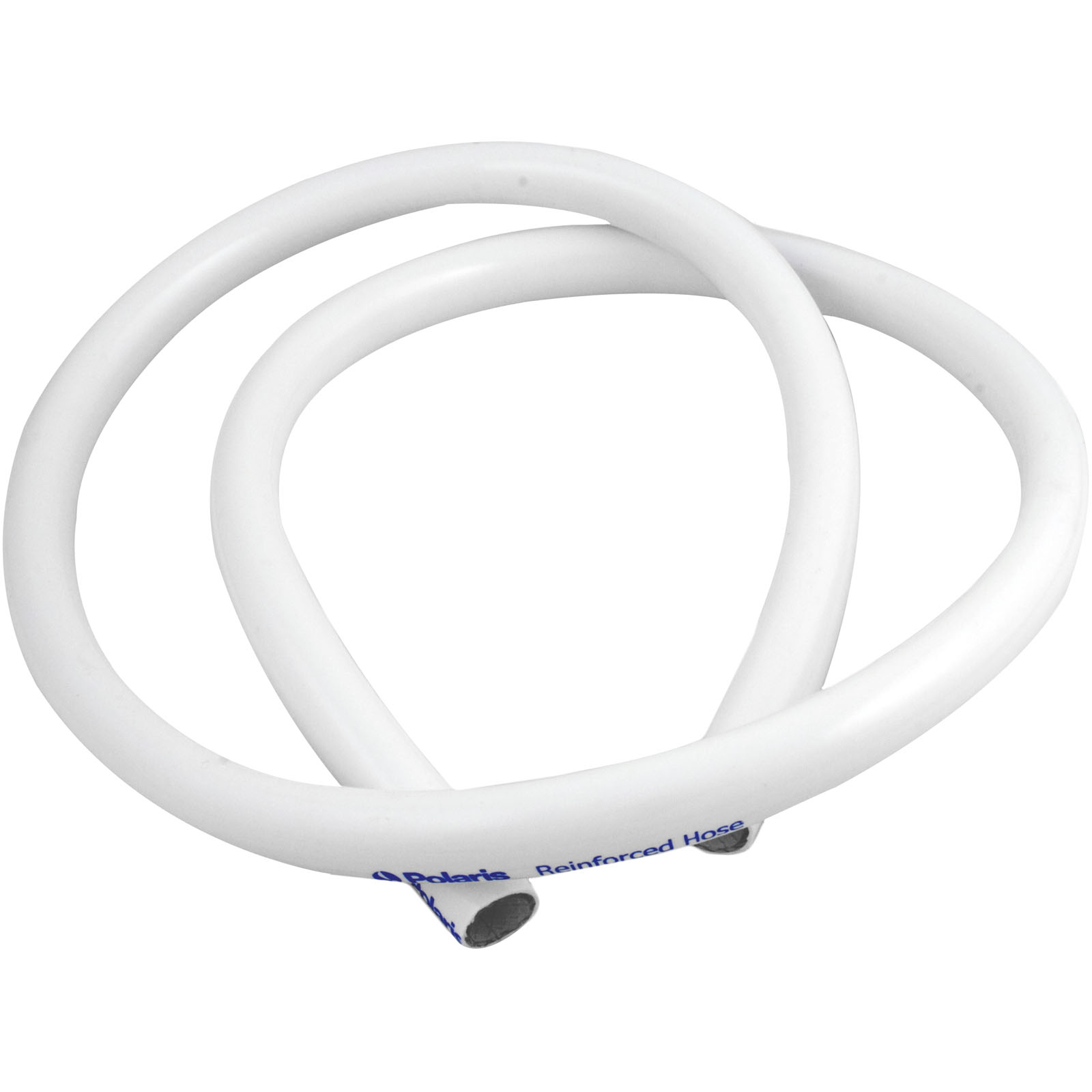 Zodiac Polaris Booster Pump, 6ft Hose, Connecters Zodiac Polaris Booster Pump, 6ft Hose, Connecters, P17, Pum Parts Pump Repair, Pool Parts, Pool Supplies