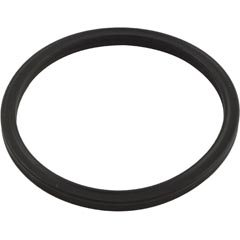 O-RING QUAD SEAL Q4335 O-RING QUAD SEAL Q4335