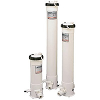 Chemical Feeders