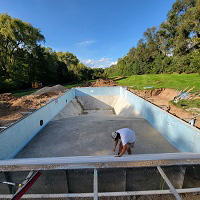 Construction & Renovation