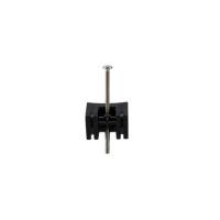 Light Parts and Repair