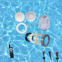 Lighting Accessories