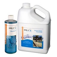 Great Lakes Bio Systems