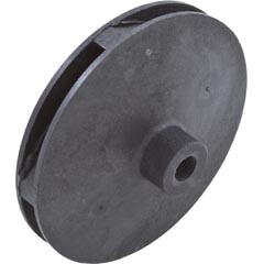Impeller, Pentair PacFab/Sta-Rite Challenger/SuperMax, 1.5hp (also part #355086Z) Impeller, Pentair PacFab/Sta-Rite Challenger/SuperMax, 1.5hp, Parts, Pentair, Pool Supplies