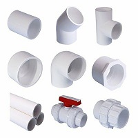 Plumbing