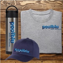 Poolblu Gear