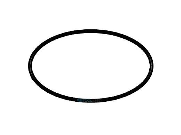 Multicyclone O-Ring Bs268 (Seperator Bowl To Mc Body) Multicyclone O-Ring Bs268 (Seperator Bowl To Mc Body), 61308, Filter Parts, Filter Repair, Waterco, Pool Supplies