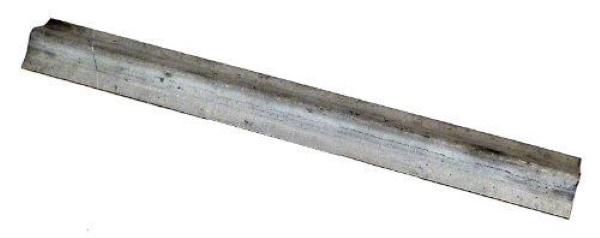 BAFFLE 114-112 HTEXCH BAFFLE 114-112 HTEXCH, Parts, Pentair, Pool Supplies