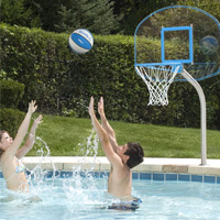 Sports & Leisure