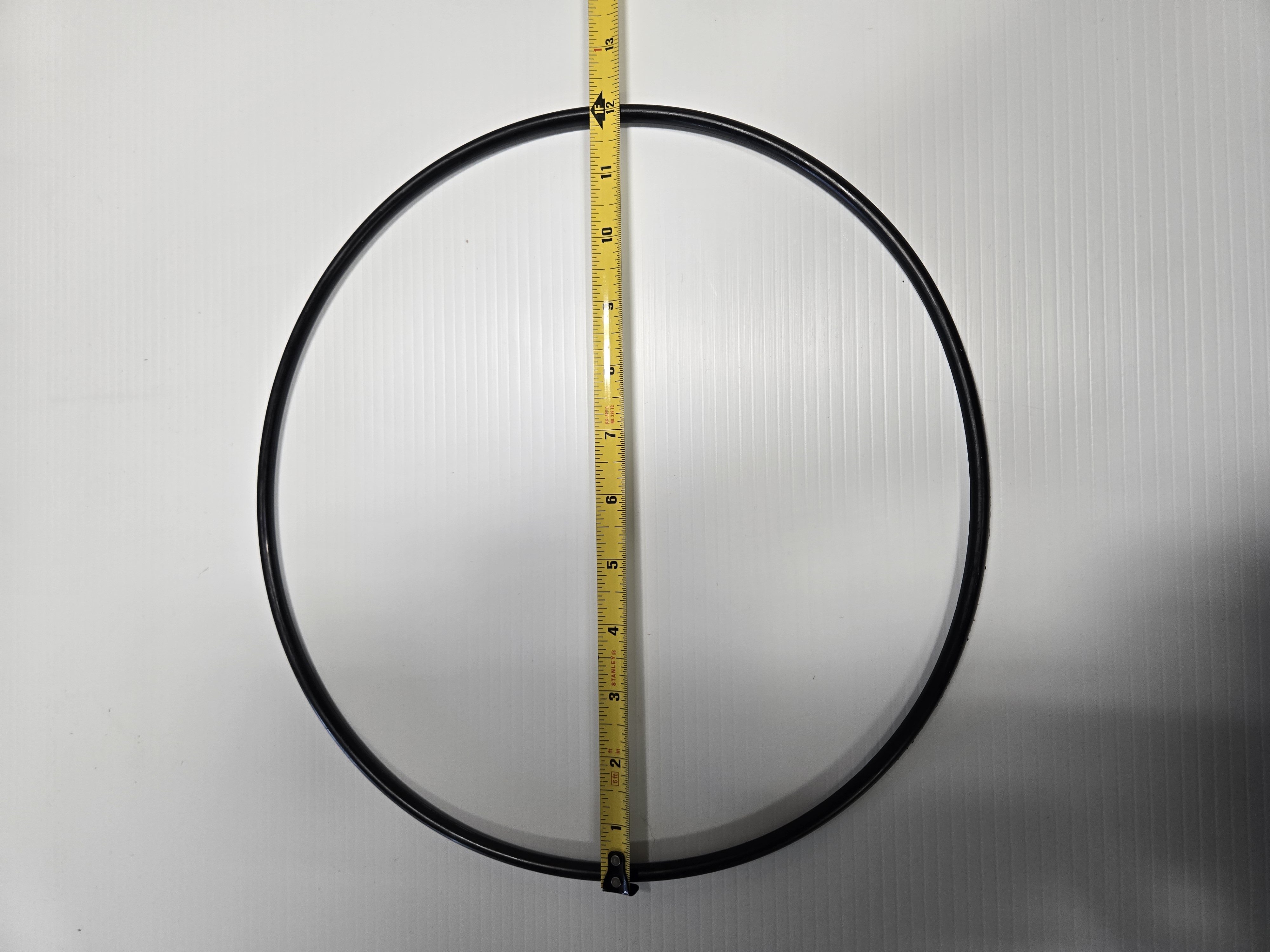 O-Ring Strainer Lid Bs452a  Hydrostar Plus Composite O-Ring Strainer Lid Bs452a  Hydrostar Plus Composite, Waterco, Pool Supplies
