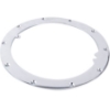 Vinyl Liner Light Sealing Ring - 10 hole Vinyl Liner Light Sealing Ring - 10 hole