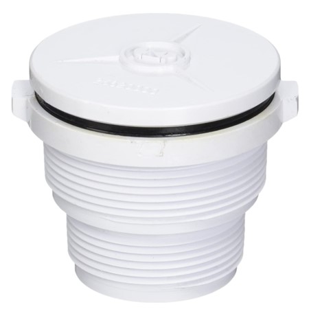 Hydrostatic Relief Valve 1.5" x 2" Hydrostatic Relief Valve 1.5" x 2"