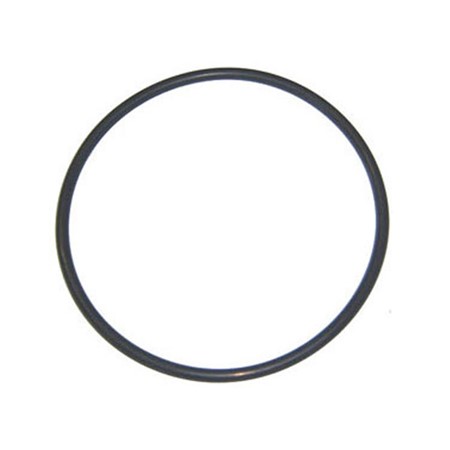 O-Ring for Aqua-Flo A-Series Pump Lid O-Ring for Aqua-Flo A-Series Pump Lid, 92200000, O-80-9, Pool Parts, Pump Parts, Pool Supplies