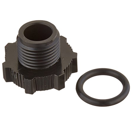 Drain Plug for Hayward Star-Clear Cartridge Filter and Chlorine and Bromine Feeders Drain Plug for Hayward Star-Clear Cartridge Filter and Chlorine and Bromine Feeders, CX250Z14A, Pool Parts, Pool Supplies