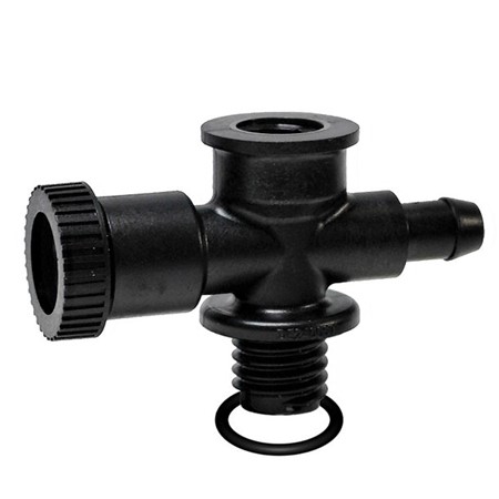 Air Relief Valve w/ O-Ring for Hayward Filter Air Relief Valve w/ O-Ring for Hayward Filter, DEX2400S, Pool Parts, Filter Repair, Pool Supplies