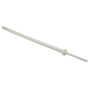 Flex Tube Assy, Hayward Perflex EC30/EC40/EC40AC/EC65 Flex Tube Assy, Hayward Perflex EC30/EC40/EC40AC/EC65, EC1031, Pool Parts, Hayward, Pool Supplies