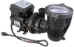 1.0 THP 3' CORD OPTIFLO VERT DISHCHARGE PUMP (PAC-10-8196) - 348196