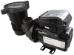1.0 THP 3' CORD OPTIFLO VERT DISHCHARGE PUMP (PAC-10-8196) - 348196