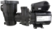 1.0 THP 3' CORD OPTIFLO VERT DISHCHARGE PUMP (PAC-10-8196) - 348196