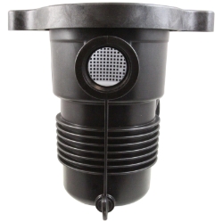 1.0 THP 3 CORD OPTIFLO VERT DISHCHARGE PUMP (PAC-10-8196) 1.0 THP 3 CORD OPTIFLO VERT DISHCHARGE PUMP (PAC-10-8196), Parts, Pentair, Pool Supplies