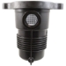 1.0 THP 3' CORD OPTIFLO VERT DISHCHARGE PUMP (PAC-10-8196) - 348196