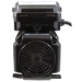 1.0 THP 3' CORD OPTIFLO VERT DISHCHARGE PUMP (PAC-10-8196) - 348196