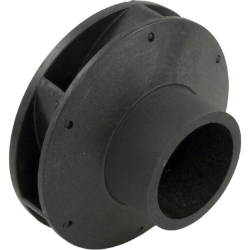 1-1/2HP PowerFlo LX High Performance Impeller 1-1/2HP PowerFlo LX High Performance Impeller, SPX1580CH, Pool Parts, Hayward, Pool Supplies, Pumps Parts