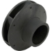 1-1/2HP PowerFlo LX High Performance Impeller - SPX1580CH