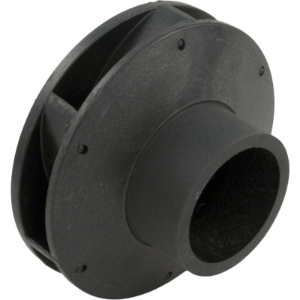 1-1/2HP PowerFlo LX High Performance Impeller 1-1/2HP PowerFlo LX High Performance Impeller, SPX1580CH, Pool Parts, Hayward, Pool Supplies, Pumps Parts